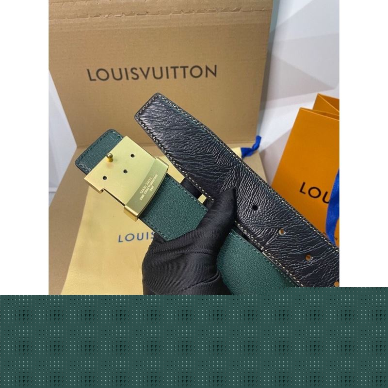 l**is V*t*n belts